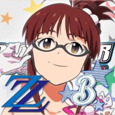浜式Ｐさんのプロフィール画像