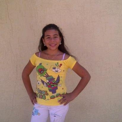 soy tinista y venezolana de corazón