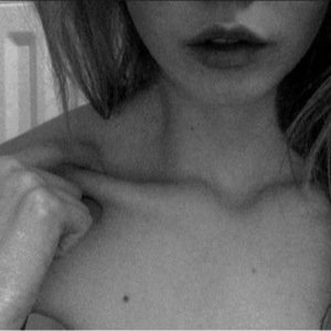 ~alive but barely breathing~

ask for follow back