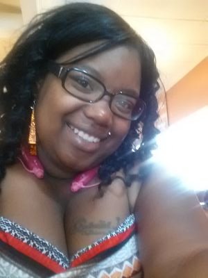 Lakeysha87's profile picture. 