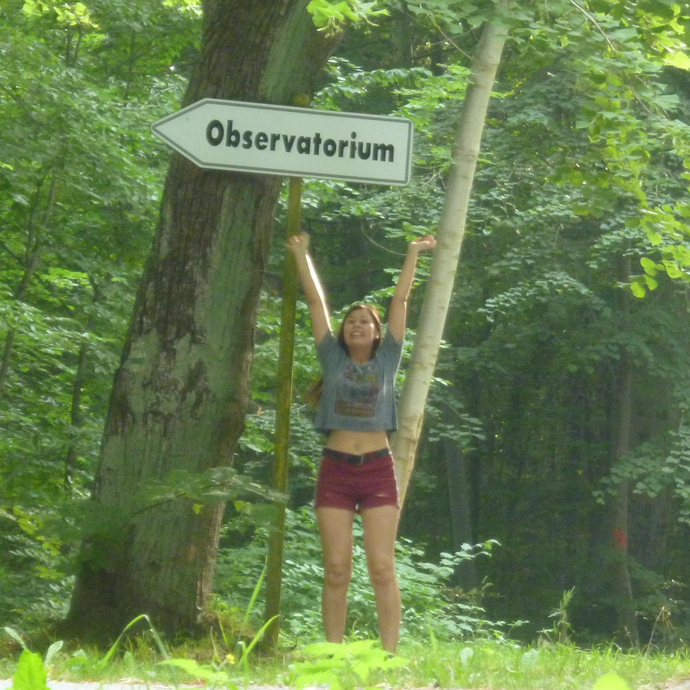 RAAAAAAAAAAAAAAAAAAAAAAAAAa