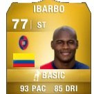 No att cards, lag is auto loss mate