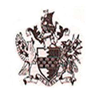 WandsworthB_FC Profile Picture