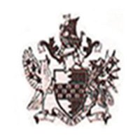 WandsworthBoroughFC (@wandsworthb_fc) 's Twitter Profile