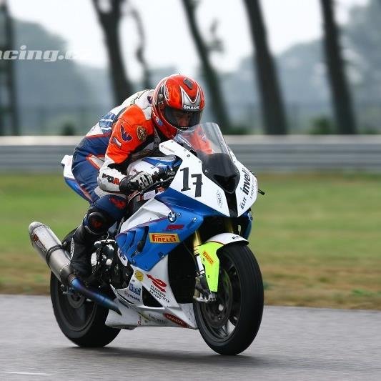 hanzs26's profile picture. 