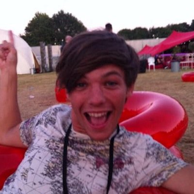 retweet the layout you want, i will dm it to you :) give credit.