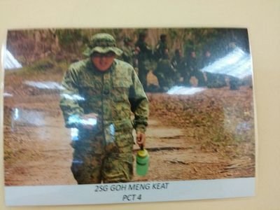 keatology's profile picture. Courage is what it takes to stand up and speak; courage is also what it takes to sit down and listen.