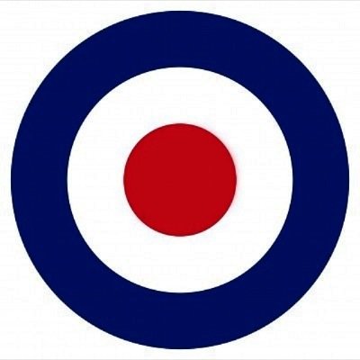 kardocxs's profile picture. • 15 February • Dunia Hanya Sementara • 81200 •