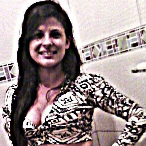 Corinthiana s2