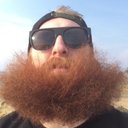 Anthony Mccain - @RedBeardedLuck - Twitter