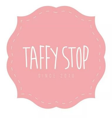 Cupcakes, dulces y exquisitos postres - Pedidos al Telf.: 956244096 Mail: taffy@taffystop.com - Contacto: Mayra Mallqui C.