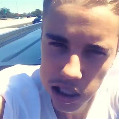 Arissol8Arissol's profile picture. He's Only Human•The Media Created A Justin Bieber That Dosent Exist•His Smile Makes My Day