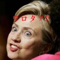 kaqaxytybixy's profile picture. ワロタ！となる画像をお届け致します☆

画像は定期的に更新されますのでご了承ください。