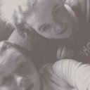 Shauna leonard - @Shaunaleonard27 - Twitter