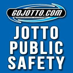 Your Total Solutions Provider for public safety equipment including Computer Mounts, Equipment Consoles, Vehicle Partitions, Docking Stations, Gun Racks & More.