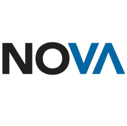 NovaSparks is the leader in FPGA-based high performance and ultra-low latency market data solutions for the financial industry.