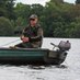 Flyfisher Magazine (@ukflyfisher) Twitter profile photo