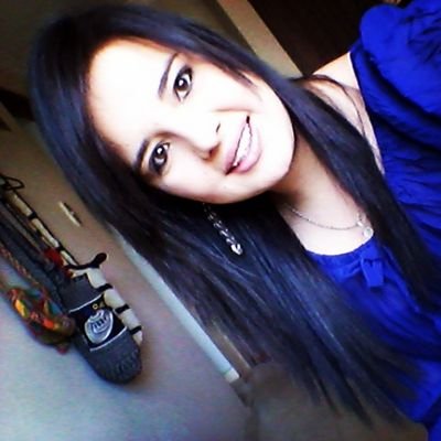 estudiante- Admon de Empresas ;) 
UPTC-Sogamoso