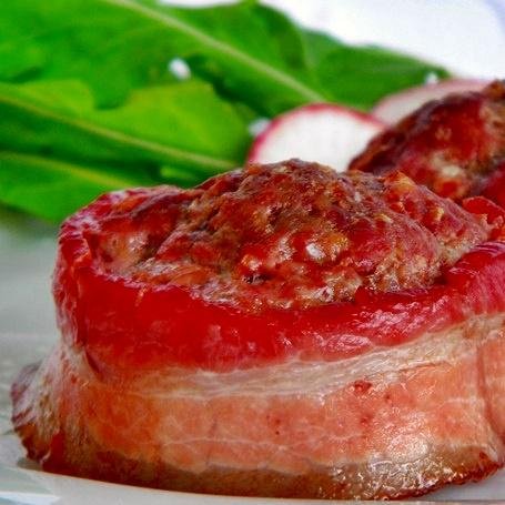 Receitas, dicas, gastronomia