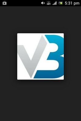 sniping clan Xbox360