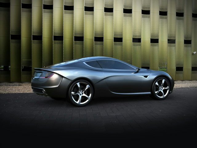 noahbwhitton's profile picture. stampylongenose