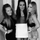 Ruth Ferguson - @rutfergie - Twitter