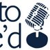 Toronto Mike'd (@torontopodcast) Twitter profile photo