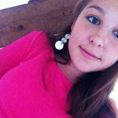 xPleuniC's profile picture. 16 y/o / 5havo tbl / dc zwijsen / best friend @teunvdkamp / love to live