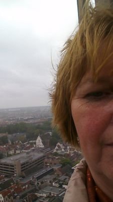 LianneVNk's profile picture. 