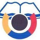 CEDOC_Conapred's profile picture. Centro de Documentación del Consejo Nacional para Prevenir la Discriminación, especializado en información en el tema de discriminación.