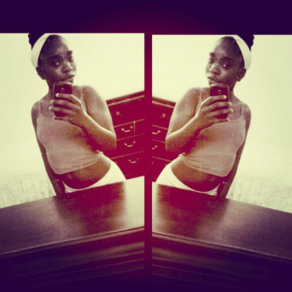 BIGG BOY BANDS IF YOU WAS BOUT IT YOU WILL UNDERSTAND FOLLOW ME ON IG @XX_BABEBRE