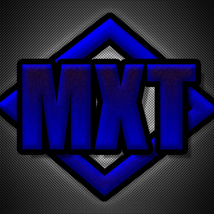 MiniXtemperZ's profile picture. 1st MLG Dubs: Me & @RebelliousTopo 2nd MLG Dubs: Me & @lewdalerach MLG Trio: Me, @RebelliousTopo & @lewdalerach