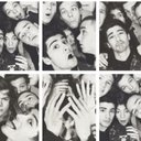 Daisy Lord - @daisylord86 - Twitter