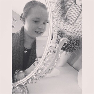 ♡ - 18 jaar - Diep in de liefde