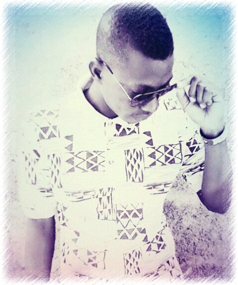 Disc jockey, Entrepreneur  Email.Davidpraiz440@Gmail.com:  08168432650