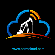 #Cloud based automation, monitoring and surveillance solutions for the #oilandgas industry to improve efficiency and increase security. #SCADA