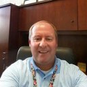 Greg Vernon - @gregcvernon - Twitter