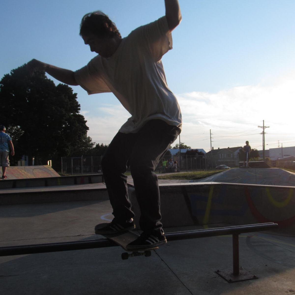 dustinkahler's profile picture. An undergraduate student at Penn Behrend ,with valued morals and ethics. #going to become someone someday