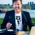Carlo (@studioanders) Twitter profile photo