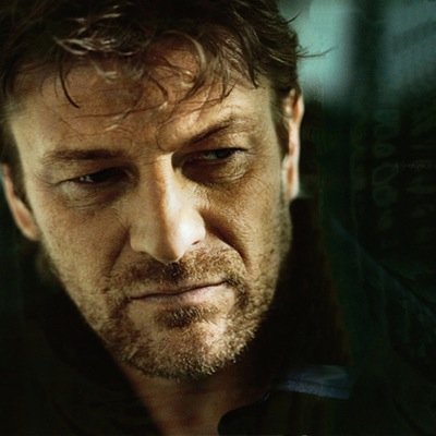 The leader and father of the God's, I'm sure you are aware with who you are messing with child. [RP/Literate/]