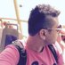 Gaurav Shdev (@gauravshdev) Twitter profile photo Gaurav Shdev (@gauravshdev) Twitter profile photo