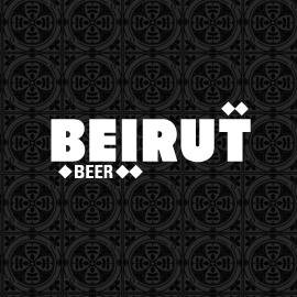 Born in a dynamic and courageous city, Beirut Beer is confident, optimistic and passionate. We have what it takes. https://t.co/D4TIWG46p1