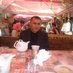 Бактыбек (@67bakich) Twitter profile photo