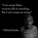 Ethan Weitz - @SIRMIXALOT2025 - Twitter