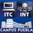 ITC INT Puebla