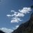 chetan_korde's profile image