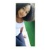 s (@sandrouuuw) Twitter profile photo