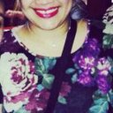 Ina Gray - @ina_gray - Twitter