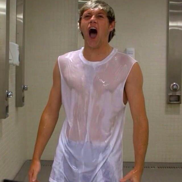 @adorinthehoran