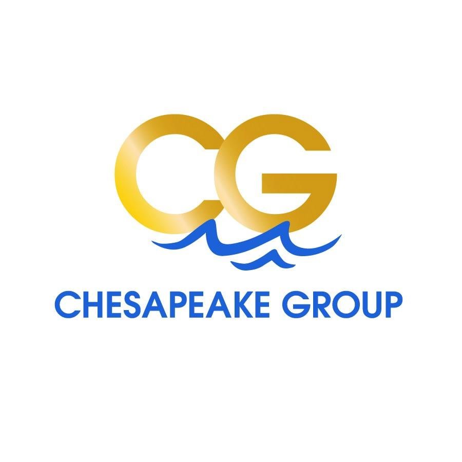 Specializing in strategic management of investor and public relations for publicly traded, emerging growth companies. Our disclaimer: https://t.co/6vFBEoaQNt
